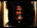 WindChill - Pay Homage 