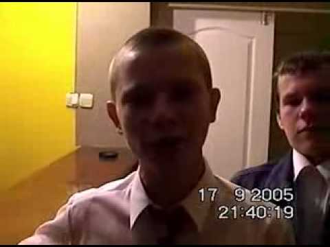 Technik rolnik WIOCHA 100%