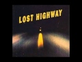 Carretera perdida / Lost Highway. I'm Deranged de ...