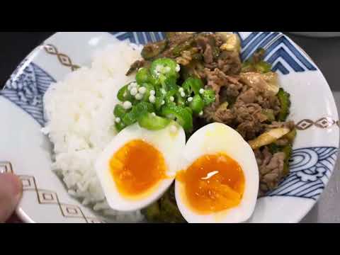 ギュンター・ヤウフがまたも「何が起こっているのか分からないからだ!」から欠場。