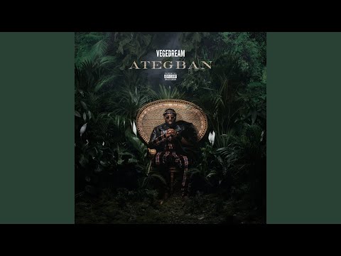 Video thumbnail for Pourquoi tu fais ça