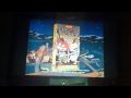 Opening To Its The Great Pumpkin Charlie Brown 1997 VHS