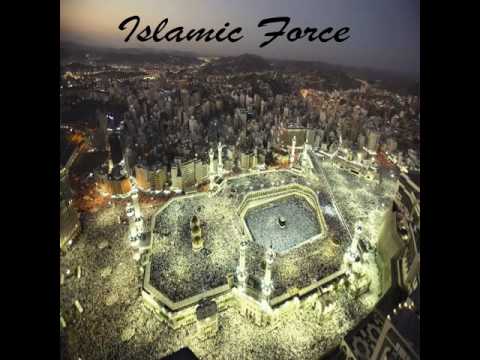 Islamic Force: Paradise