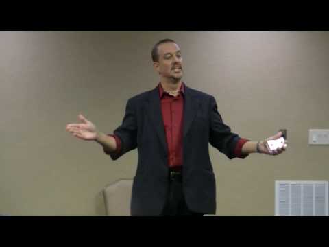 Award Winning 'Magician of the Year' Act - YouTube