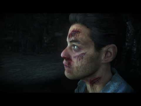 UNTIL DAWN PLAYTHROUGH PT 19 (Final) - TRUTH ABOUT THE SISTERS