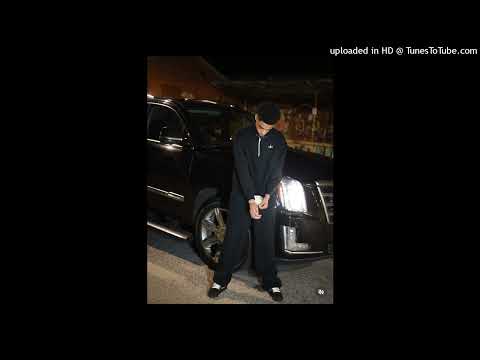 {FREE} Roid x Will Bandzz x HBK Jachi Type Beat 2026 "mafia boy"