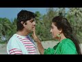 Tere Dil Ki Tu Jaane Naam 1986 Full HD Video Song Kumar Gaurav Poonam Dhillon
