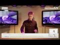 A State Of Trance 2011 - Previewing CD1 With ...