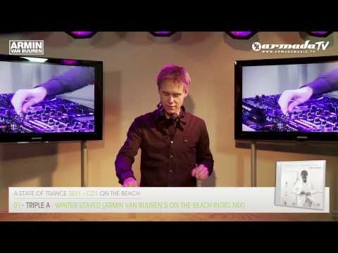 download lagu mp3 mp4 Armin Van Buuren A State Of Trance Official Podcast 164 2011 03 18 Mp3, download mp3 Armin Van Buuren A State Of Trance Official Podcast 164 2011 03 18 Mp3 free downloadn, video klip Armin Van Buuren A State Of Trance Official Podcast 164 2011 03 18 Mp3