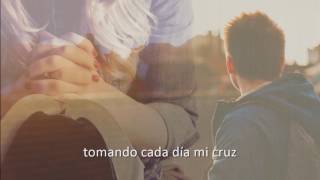 Cristo Eres Tú | Marcela Gandara