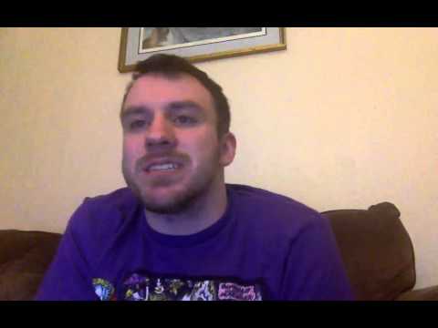 Round 2 Pick 26 Arizona Cardinals - Markus Golden