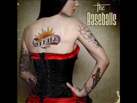 download lagu mp3 mp4 The Baseballs Don T Cha Lyrics, download lagu The Baseballs Don T Cha Lyrics gratis, unduh video klip The Baseballs Don T Cha Lyrics