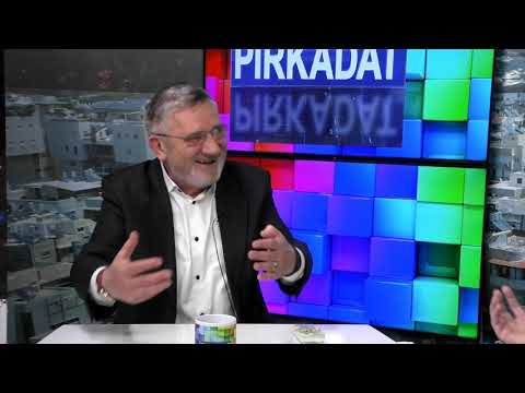 A nagyszülők kulcsszerepet töltenek be