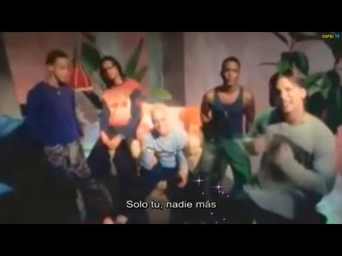 ENTRE TU Y YO (con letra) Jyve V