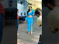Nora Fatehi Hot Look Caption Norafatehi Short Reels Viral