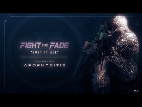 Video thumbnail for Lost It All