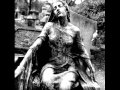 F/A 143: Lassigue Bendthaus - Mortal/Inmortal