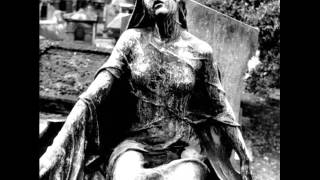 F/A 143: Lassigue Bendthaus - Mortal/Inmortal