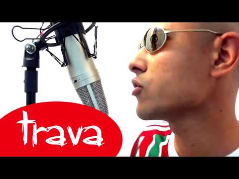 MC TÓ - TRAVA Part.MC Bruninho (Lançamento 2017)