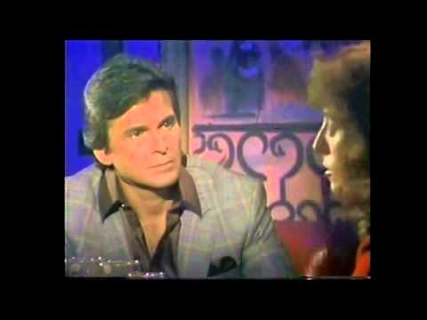 GH 8-18-81 partial episode part 2 redo