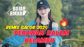 Download lagu JOGET || PERAWAN DALAM KELAMBU || REMIX 2025🌿🌿 mp3 Download lagu JOGET || PERAWAN DALAM KELAMBU || REMIX 2025🌿🌿 mp3