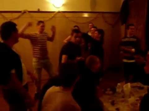 PhonyP, RUMBAKA, Lil G - Piqnkii