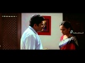 Pathinonnil Vyazham Movie Scenes Manya Realises Her Mistake Mukesh