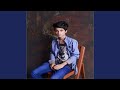 Dabba Naal