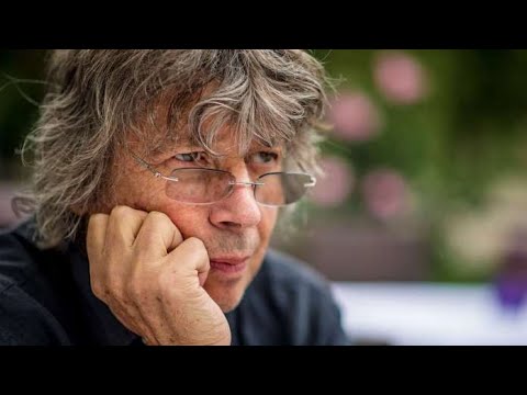 Orbán egyik legnagyobb hazugságát buktatta le Bródy János – teljesen felrobbant az internet