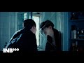 백현 BAEKHYUN Pineapple Slice MV