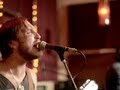 The Wild Feathers - Left My Woman (Last.fm ...