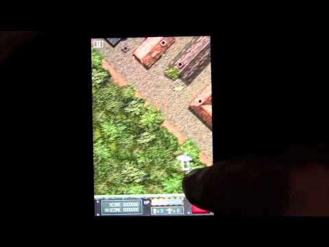 Video cover
