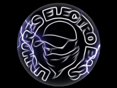 Answer to Your Robot (Gucci Bass Remix)