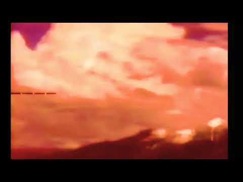 𝐑𝐚𝐧𝐧𝐲 𝐑𝐚𝐲 - 𝐁𝐢𝐥𝐚 𝐑𝐢𝐧𝐝𝐮