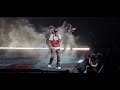50 Cent - Best Friend (The Final Lap Tour - Rud.-Web.-Arena Oberhausen - LIVE - 2023-10-15)