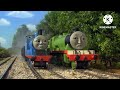 Henry Gets It Wrong Pierce Brosnan Narration Clip