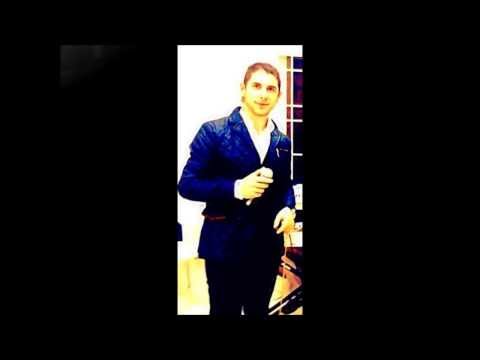 indrit kapllani &arieli bab tomorri