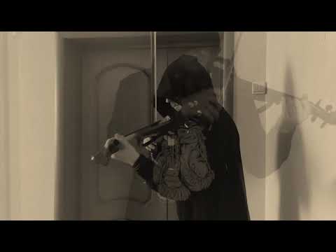 Ilya Mishchenkov - Show Must Go On