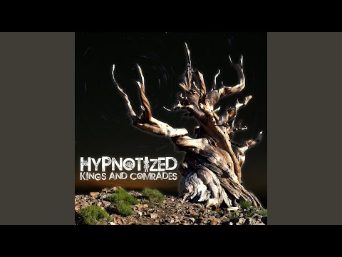 Hypnotized