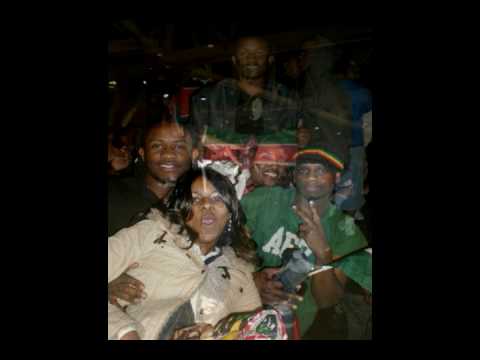 Knami  - wathii wa mtaa