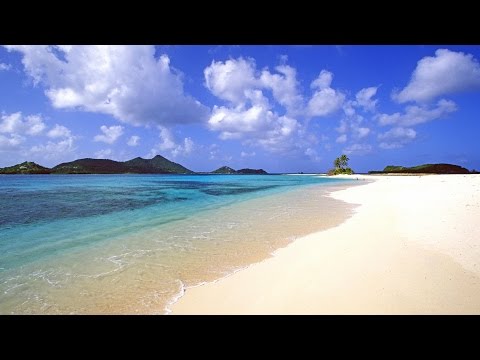 Liquid Drum and Bass Mix #53