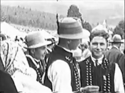 1. fotografia fotogalérie Videogaléria