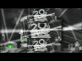 YTPMV Old 20th Century Fox Logo Scan
