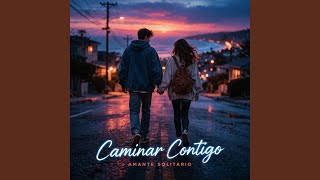 Caminar Contigo