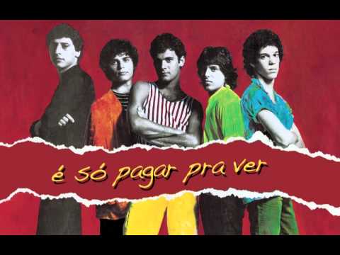 Sorte E Azar video