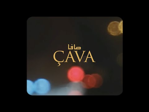 HARIS HAMZA - ça va