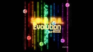 Soulful Evolution July 13th 2012 (HD) 2 Hour Weekly Soulful House Show (24)