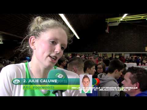 Boeckenberg   Voorwaarts kruisfinale 2015