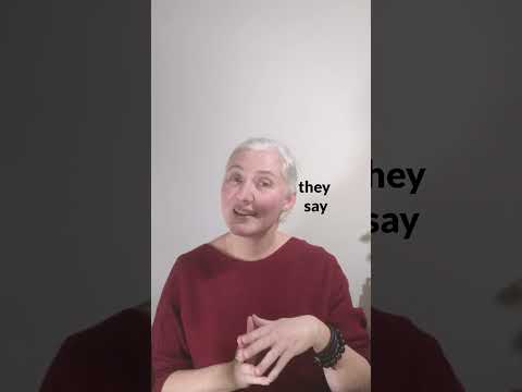 When Pigs Fly |  Idioms Around the World