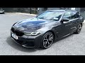 2023 BMW 5 Series 2L Diesel For Sale Images